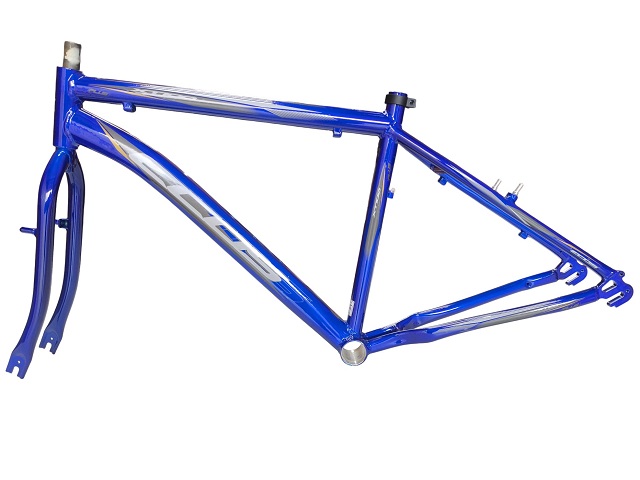 QUADRO 26 AL XT100 PLUS - AZUL