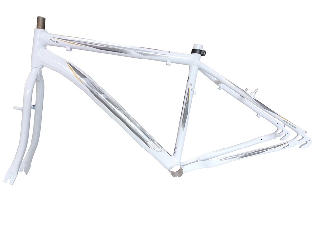 QUADRO 26 AL XT100 PLUS - BRA