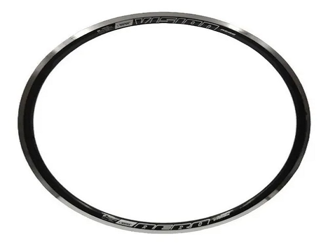 ARO AERO 26x1.9 32F - PT