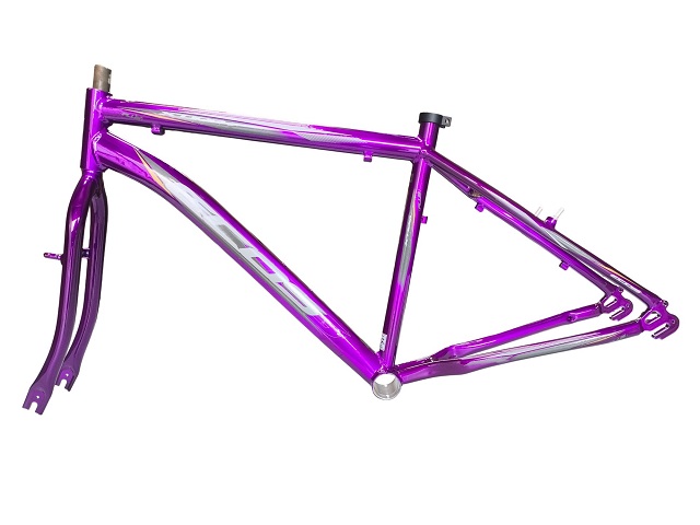 QUADRO 26 AL XT100 PLUS - VIOL