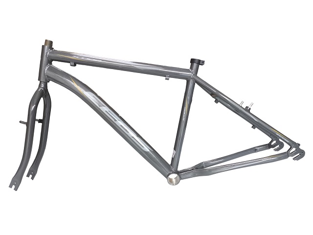 QUADRO 26 AL XT100 PLUS - GRAF