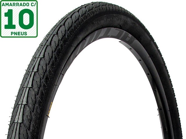 PNEU 700x48 SLICK STREET(DSI)(c/10)
