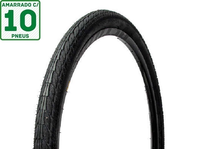 PNEU 700x48 SLICK STREET(c/10)