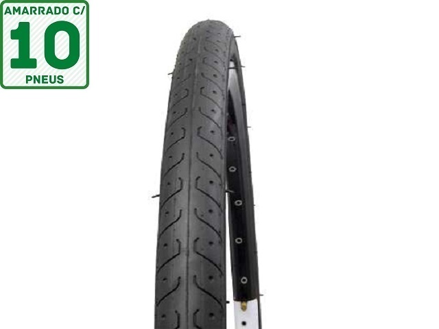 PNEU 29x1.95 CITY SLICK(c/10)