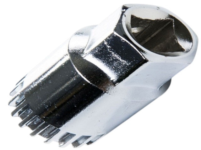 EXTRATOR MC SELADO KL9706B