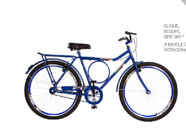 QUADRO 26 TF POTENZA 200 - AZ
