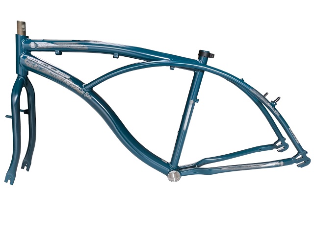 QUADRO 29 AL BEACH 45 STD - PETROLEO