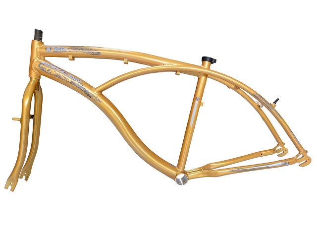 QUADRO 29 AL BEACH 45/STD - DOUR