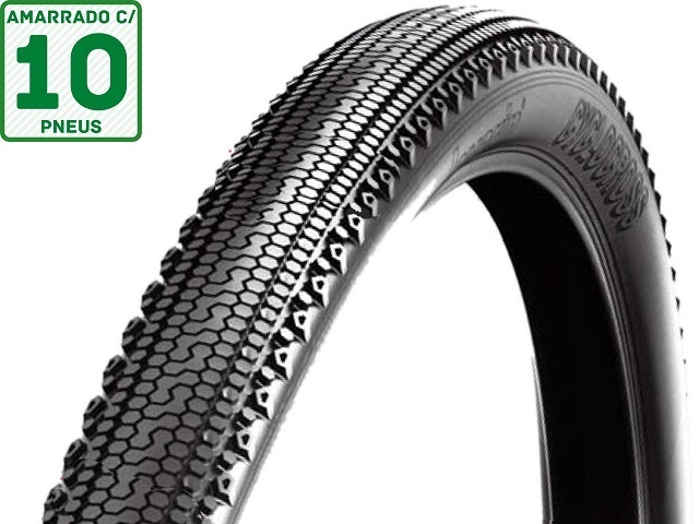 PNEU 700x35 CYCLOCROSS(c/10)