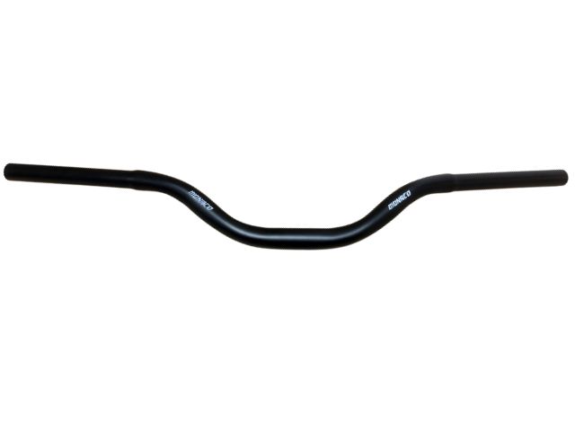 CURVA AL DH ALTO LAZER - PT FSC