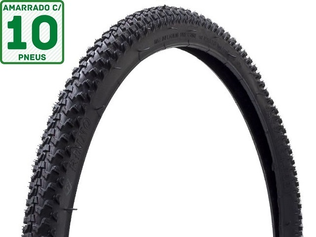 PNEU 29x2.10 MTB RHINO(c/10)