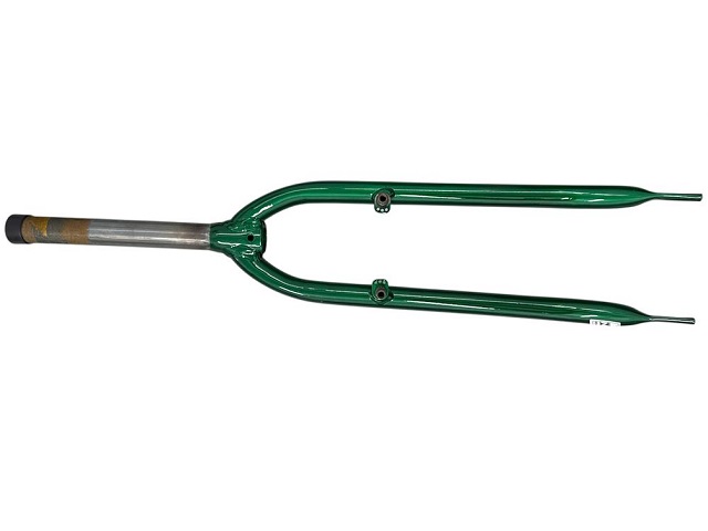 GARFO 26 BF/BC CT/VB - VERDE