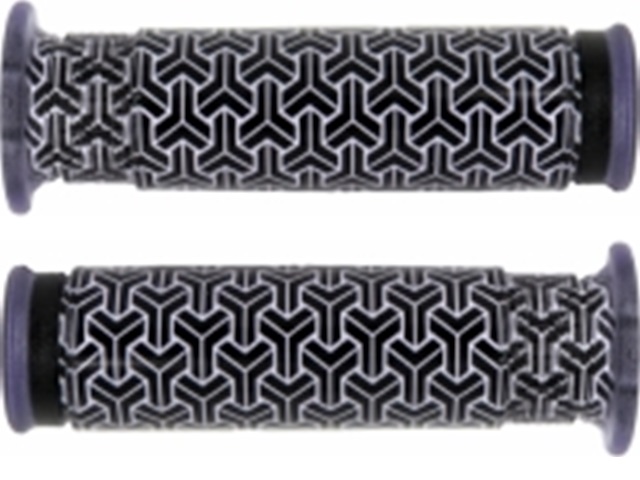 MANOPLA TOP - Y PRETO