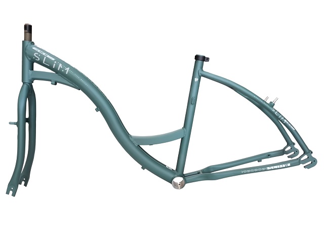 QUADRO 29 AL SLIM 45/STD - VD EX FSC