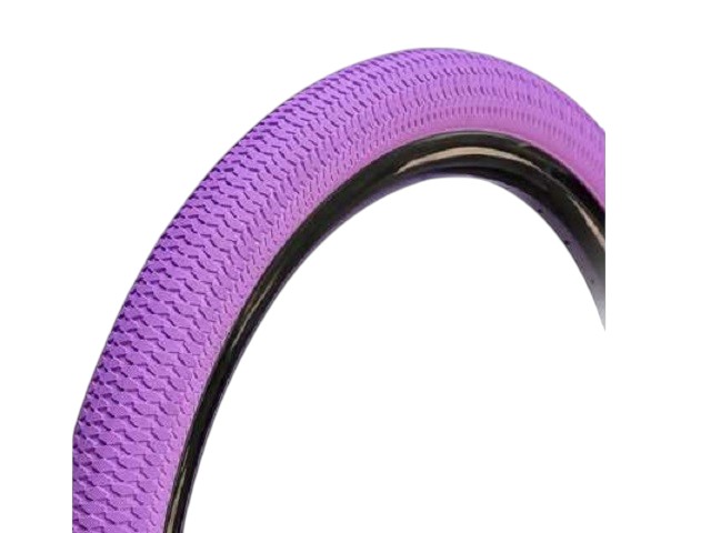 PNEU 26x2.30 KINIPTION K1016 - ROXO