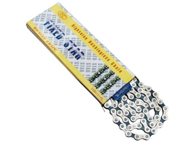 CORRENTE FINA 07/08v INDEX IG51