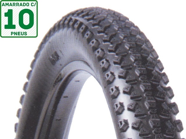 PNEU 29x2.10(c/10)