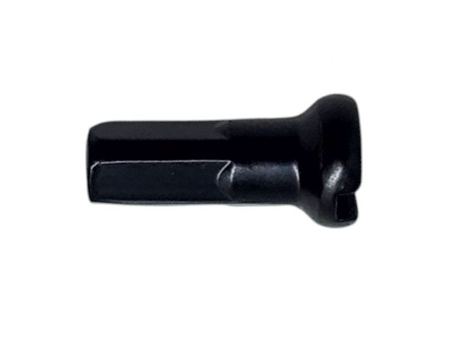 NIPLE LATÃO 2,0mm - PT