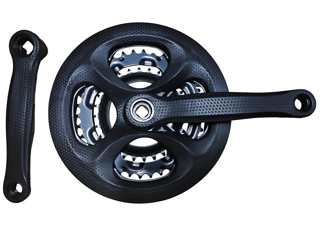 ENGR.TRIPLA AÇO 28/38/48d C/PROT PTO