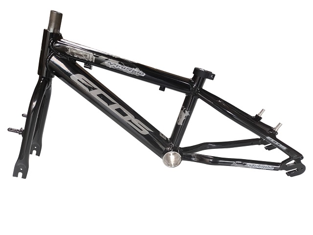 QUADRO 16 AL MINIRIDE- PT