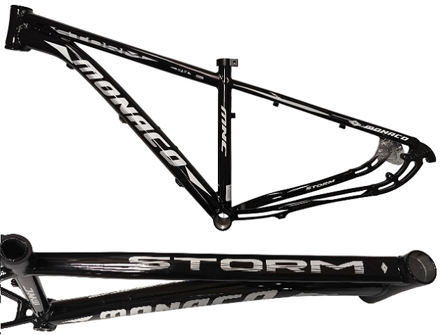 QUADRO 29 AL STORM 34,7-15-M.OV- PRETO