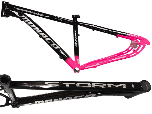 QUADRO 29 AL STORM 34,7-15-M.OV- PT/N.RS