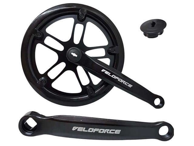 ENGR.44D CECI (PTA QUADR) C/PROT- PTO