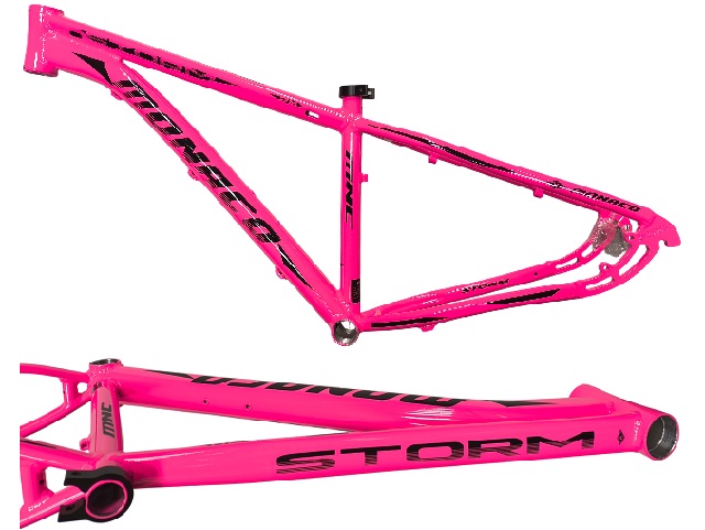 QUADRO 29 AL STORM 34,7-15-M.OV- N.ROSA