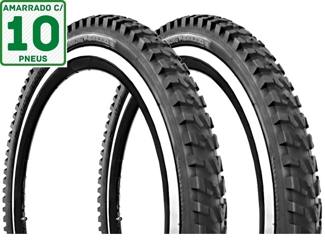 PNEU 26x2.00 WIND(c/10)
