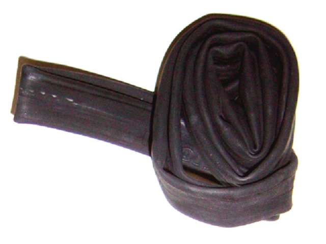 CAMARA 26x1.3/8 SELFLEX