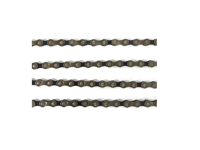 CORRENTE FINA 08v IDX D80 (51609)