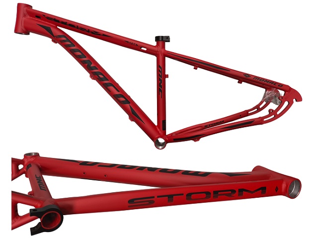 QUADRO 29 AL STORM 34,7-15-M.OV- VM FSC