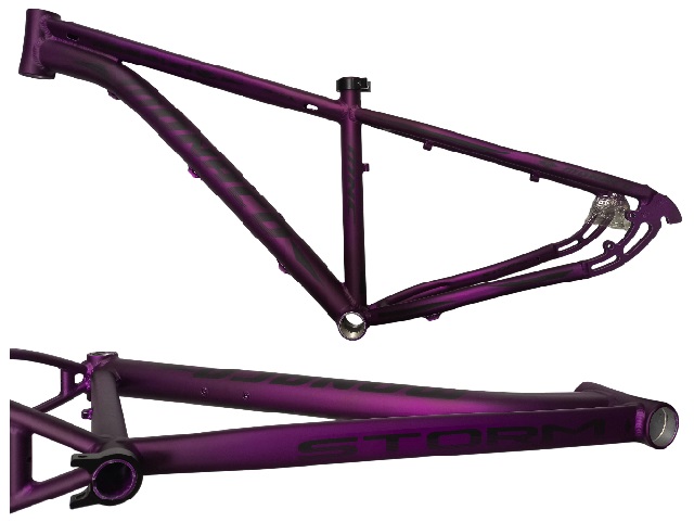 QUADRO 29 AL STORM 34,7-15-M.OV- VIO FSC