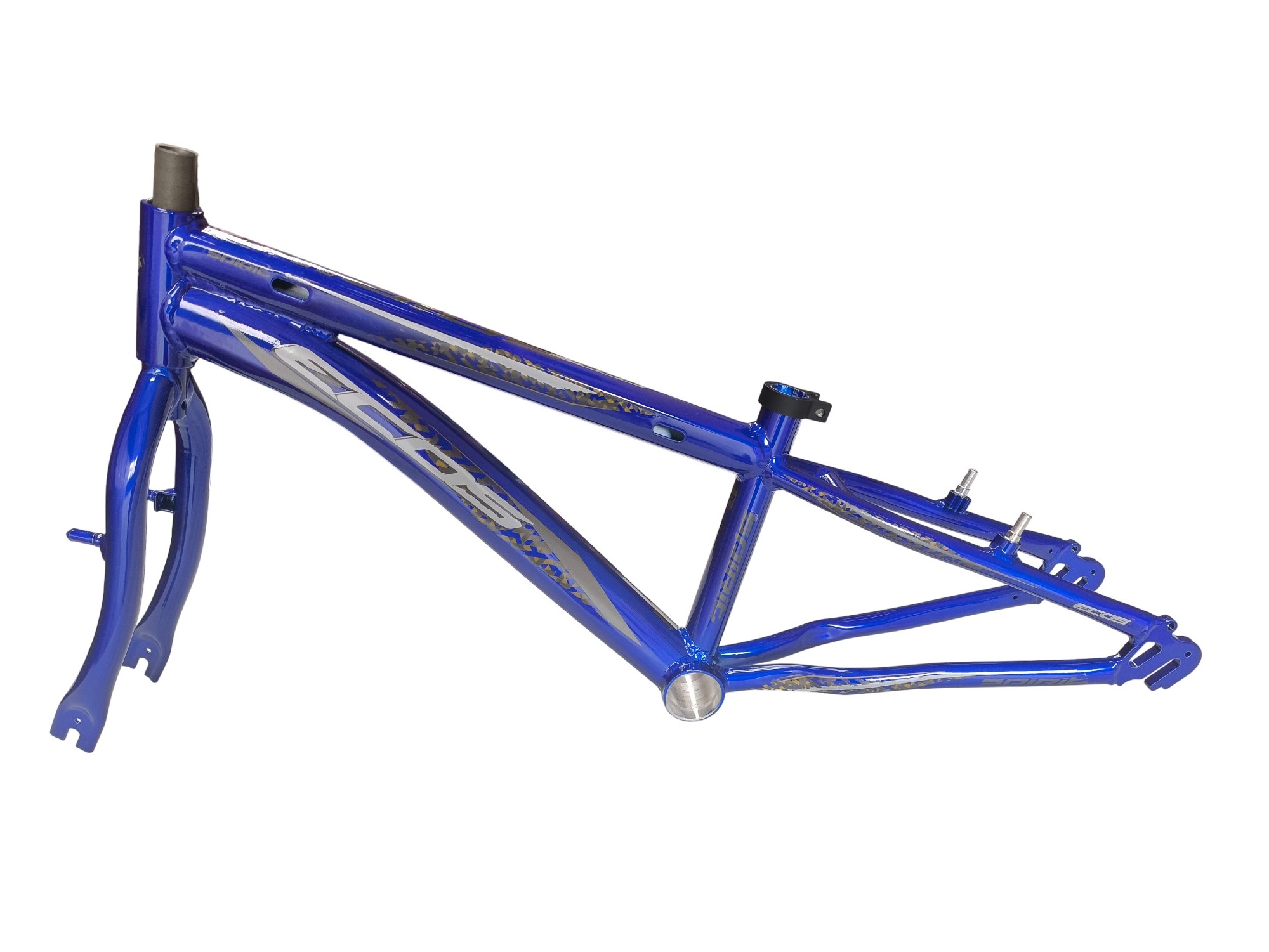 QUADRO 20 AL SPIRIT INT - AZ