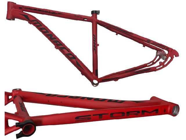 QUADRO 29 AL STORM 34,7-17-M.OV- VM FSC