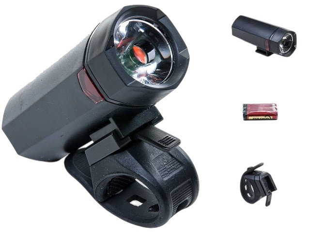 FAROL JY-7058 - PT