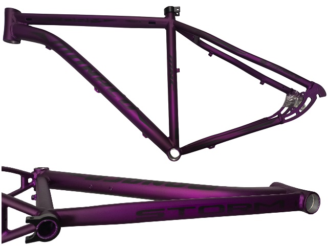 QUADRO 29 AL STORM 34,7-19-M.OV- VIO FSC