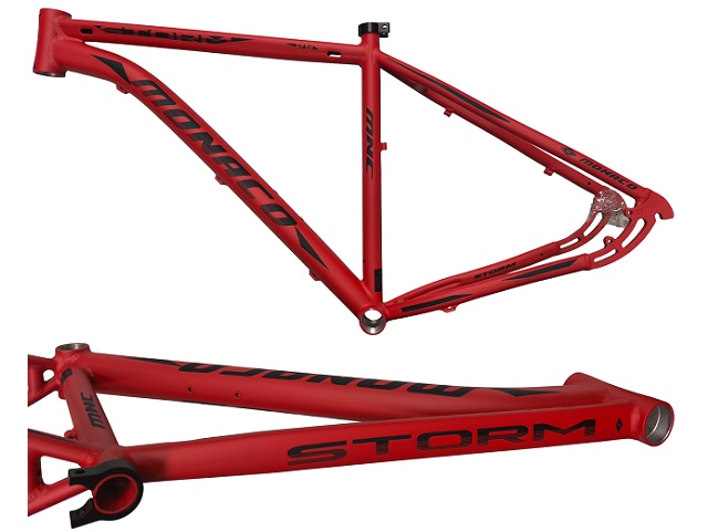 QUADRO 29 AL STORM 34,7-19-M.OV- VM FSC