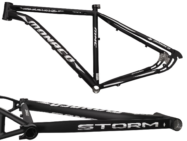 QUADRO 29 AL STORM 34,7-19-M.OV- PT FSC