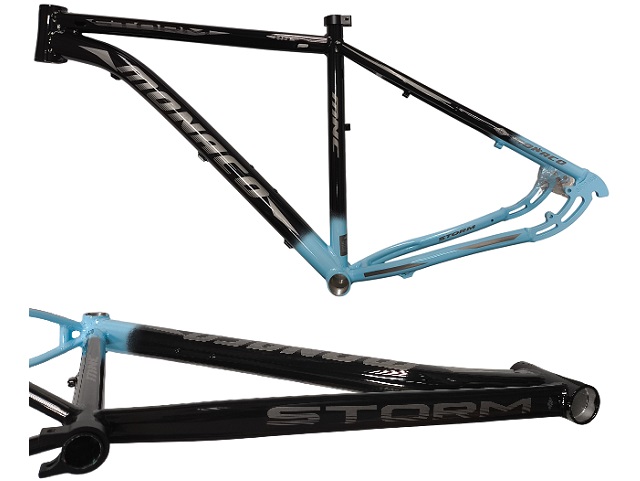 QUADRO 29 AL STORM 34,7-19-M.OV- PT/AZ BB