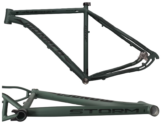 QUADRO 29 AL STORM 34,7-21-M.OV- VD.EX.FSC