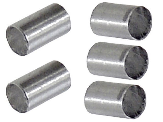 ROLETE 6.7MM