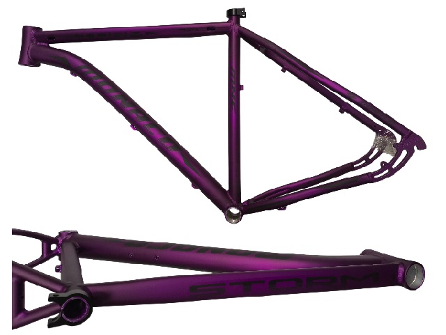 QUADRO 29 AL STORM 34,7-21-M.OV- VIO FSC