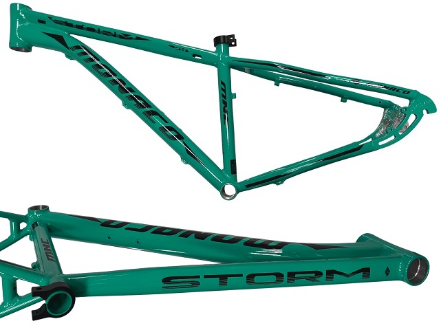 QUADRO 29 AL STORM 34,7-15-M.OV - AZ.TURQ