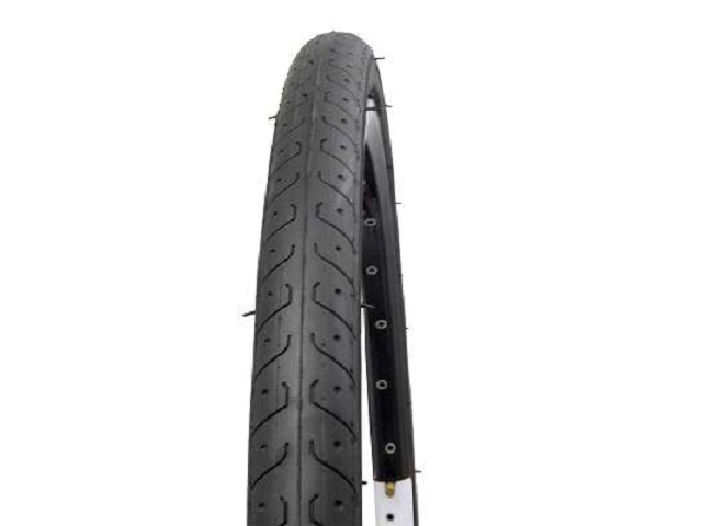 PNEU 29x1.95 CITY SLICK - PT