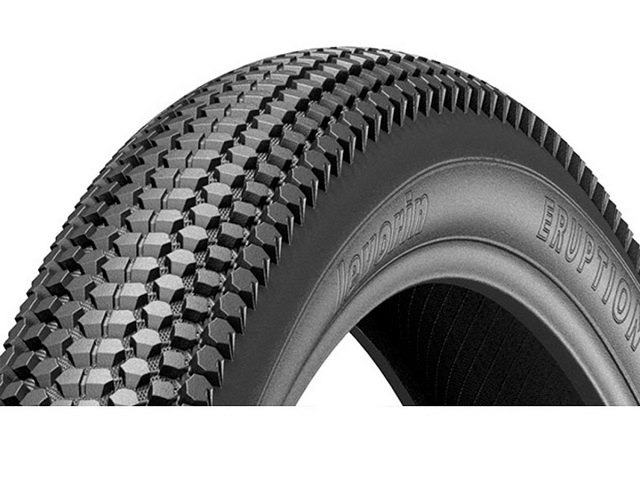 PNEU 29x2.10 ERUPTION
