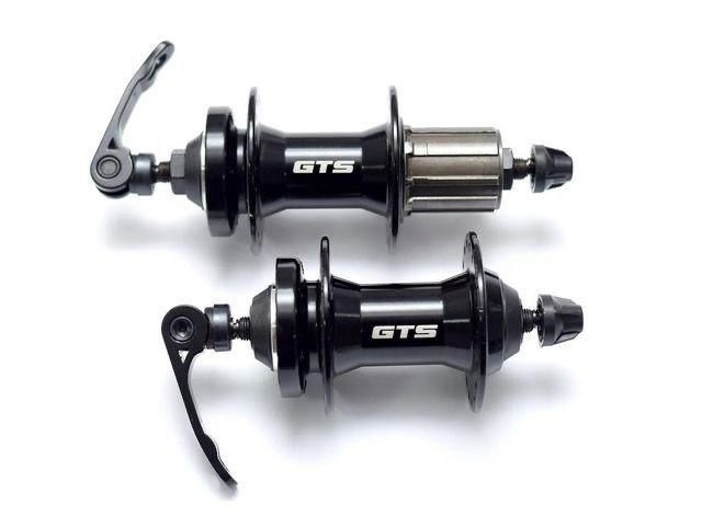 CUBO AL K7 DSC c/BLOC ROL 36F