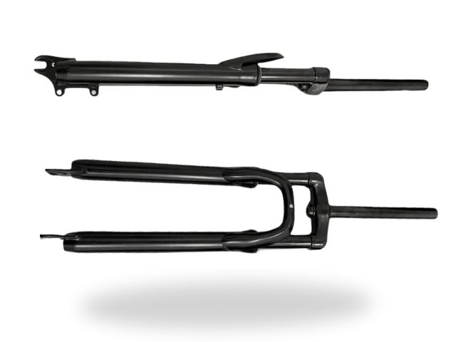 GARFO 29 C/SUSP A.SET DSC S/M