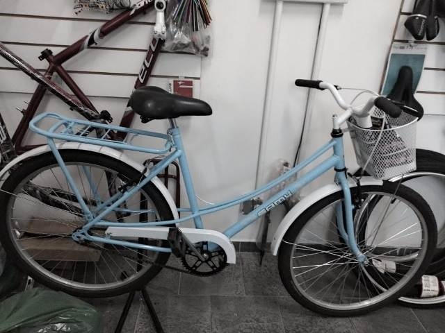 KIT 26 BELLA - RS VERN C/ACESS BRA