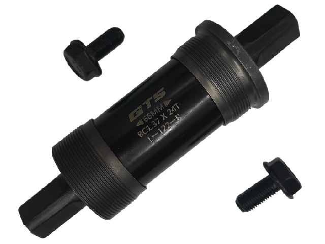 MOV.CENTRAL 34,7/122,5 MM SEL C/ROL